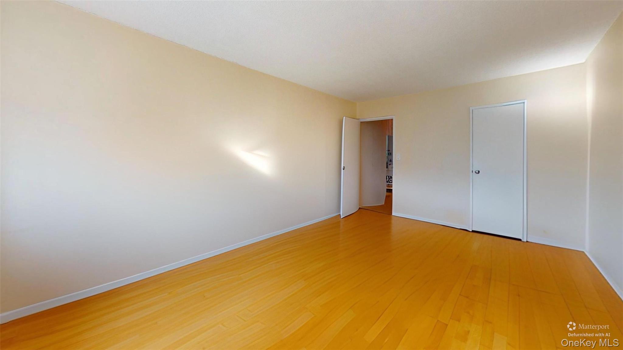 1 Bay Club Drive, Unit 17E photo 16