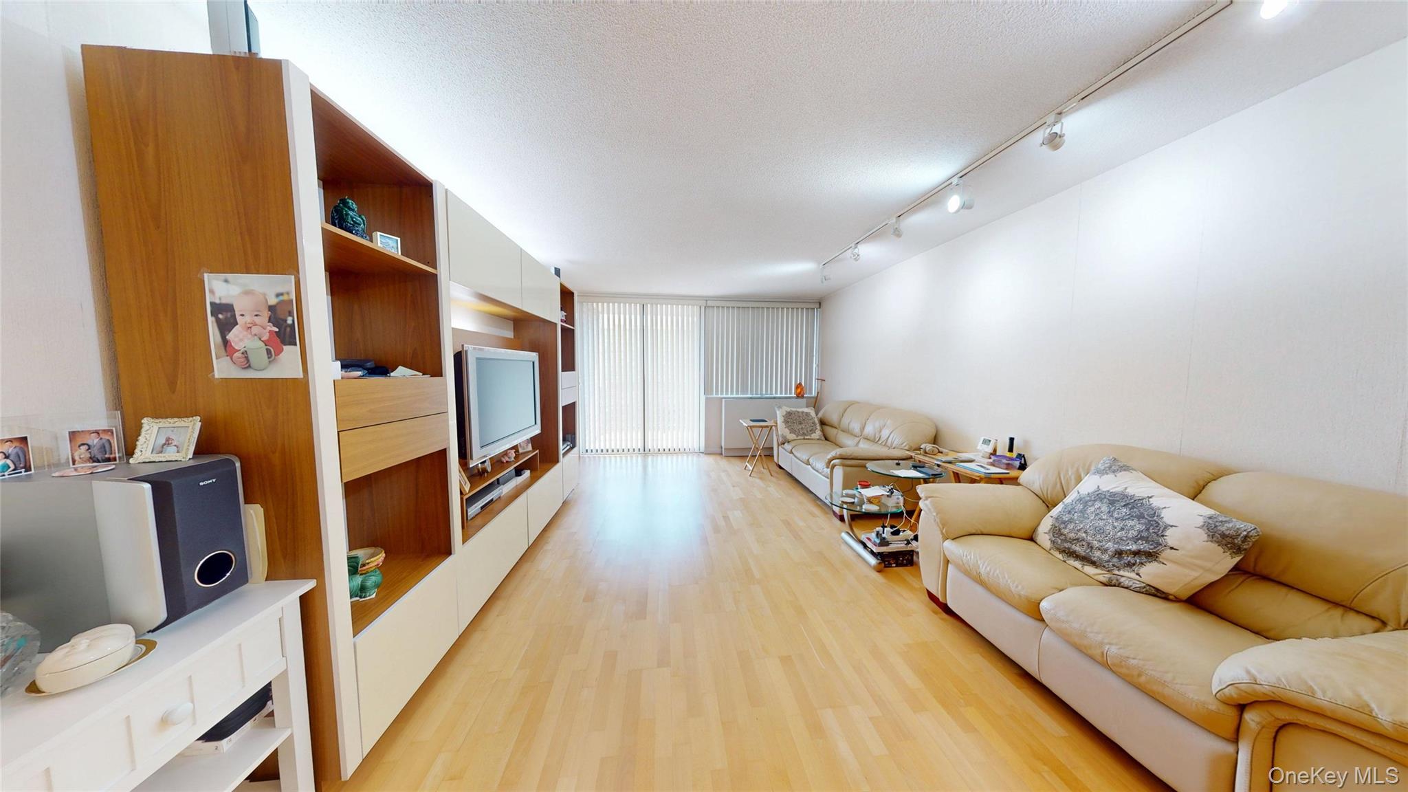 1 Bay Club Drive, Unit 17E photo 2