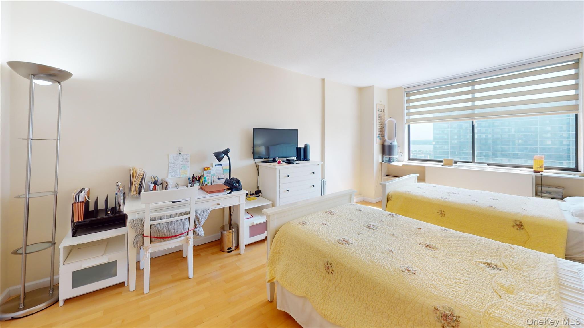 1 Bay Club Drive, Unit 17E photo 8