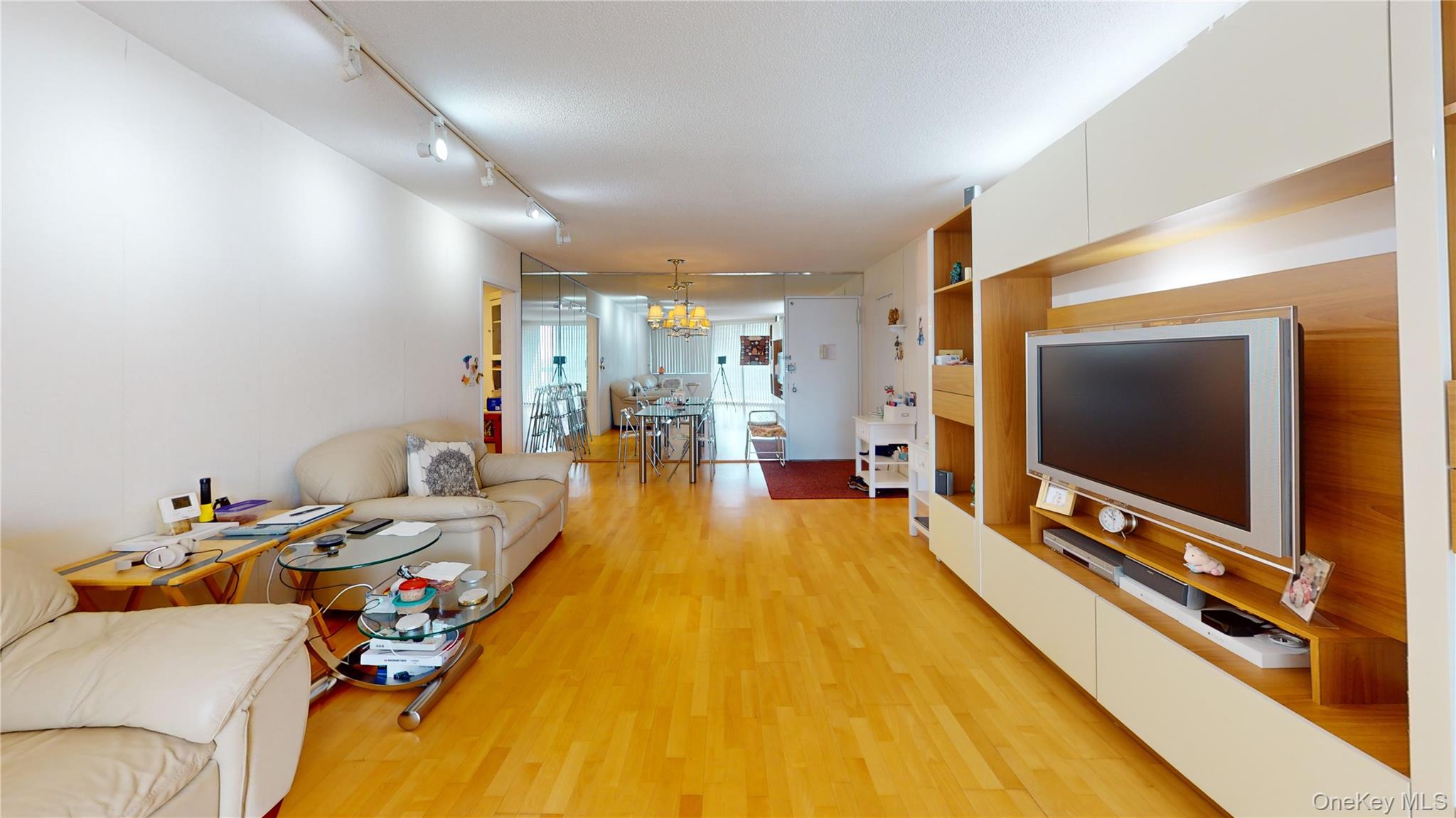 1 Bay Club Drive, Unit 17E photo 3