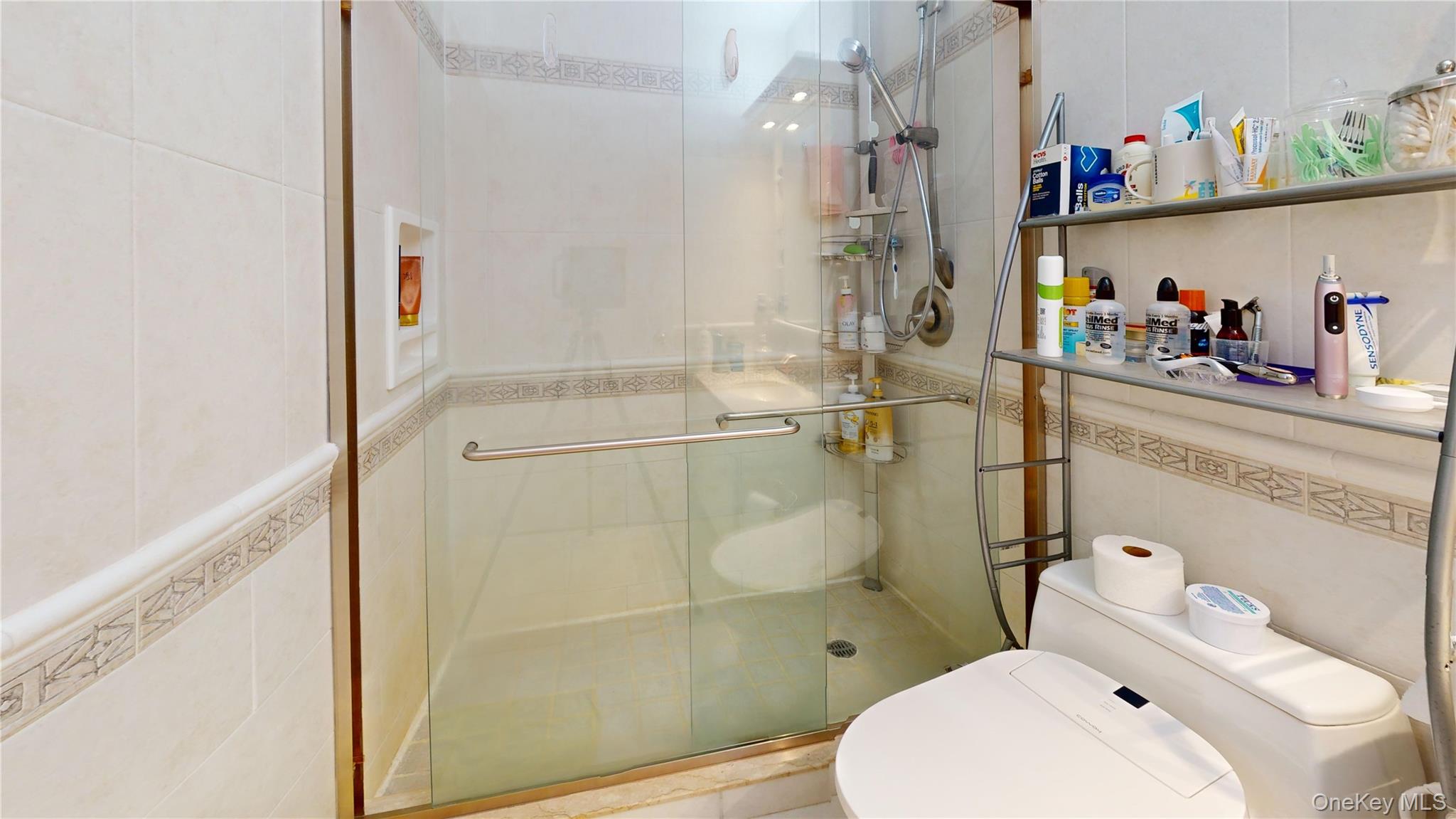 1 Bay Club Drive, Unit 17E photo 10