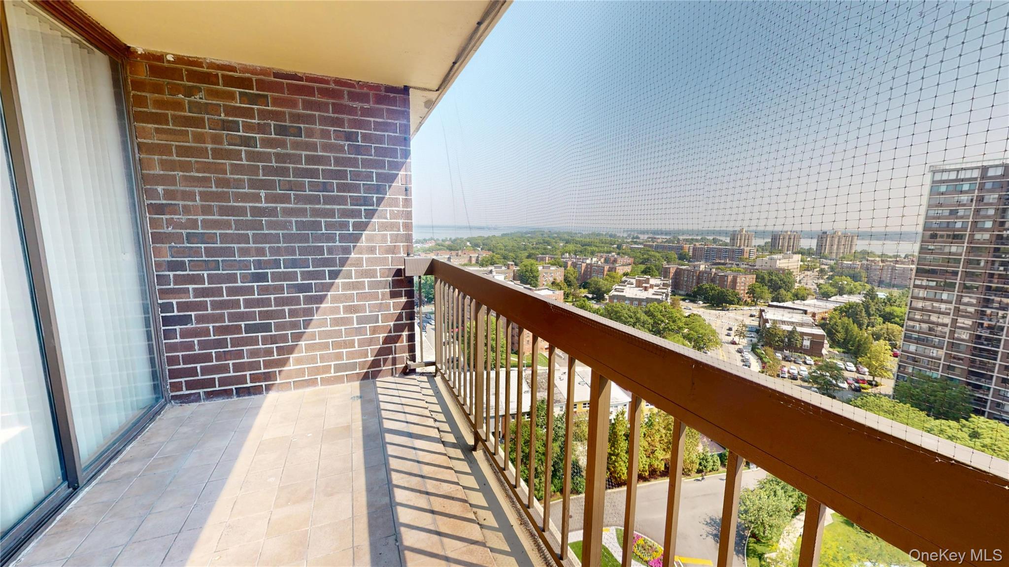1 Bay Club Drive, Unit 17E photo 18