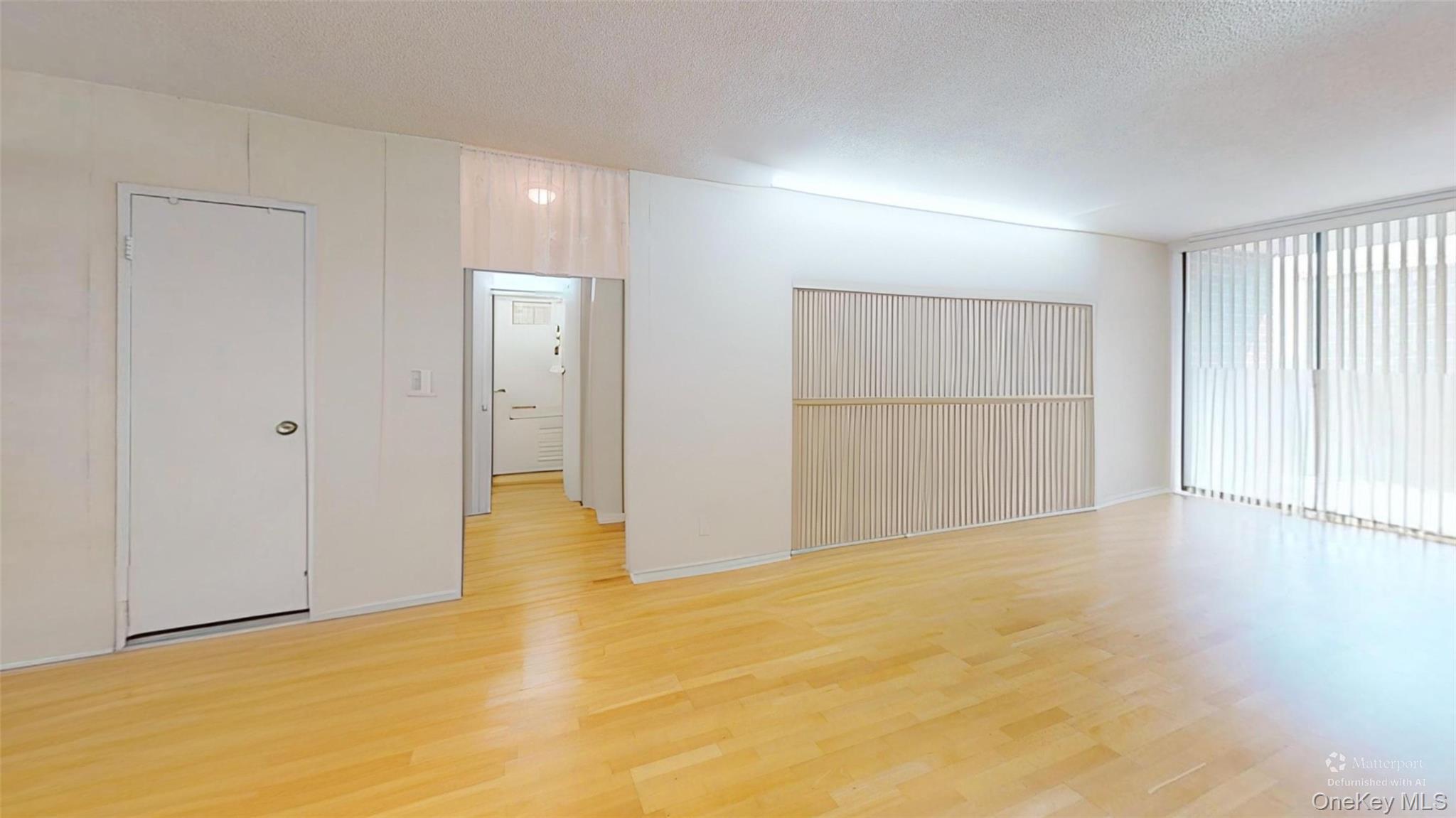 1 Bay Club Drive, Unit 17E photo 12