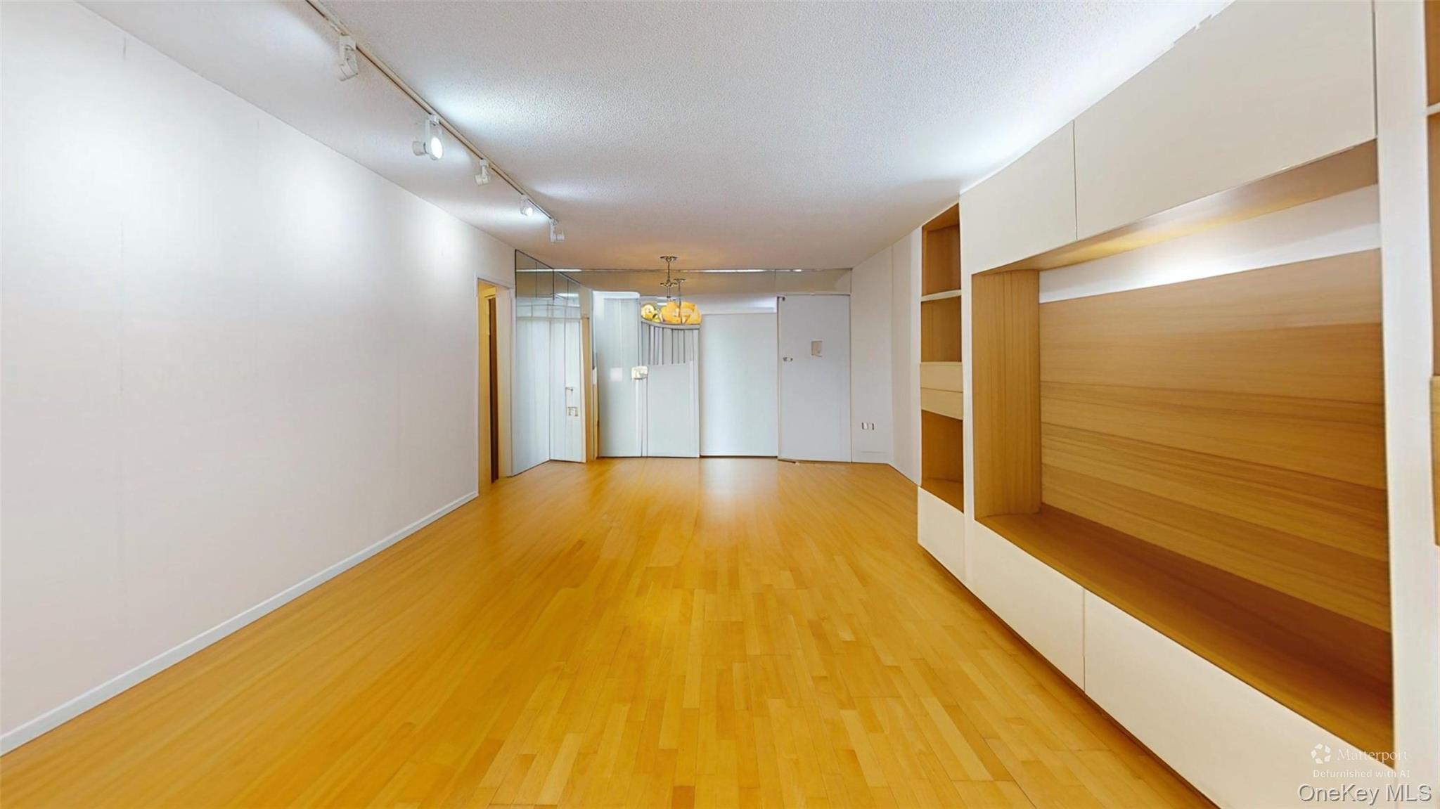 1 Bay Club Drive, Unit 17E photo 13