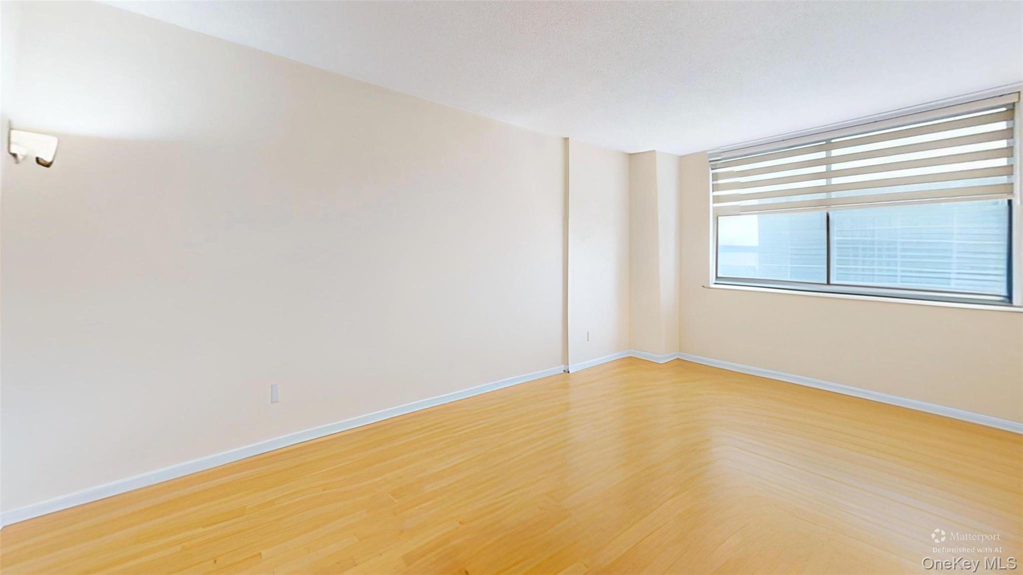 1 Bay Club Drive, Unit 17E photo 15