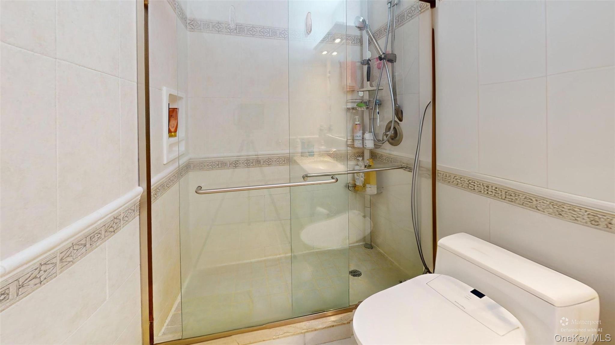 1 Bay Club Drive, Unit 17E photo 17