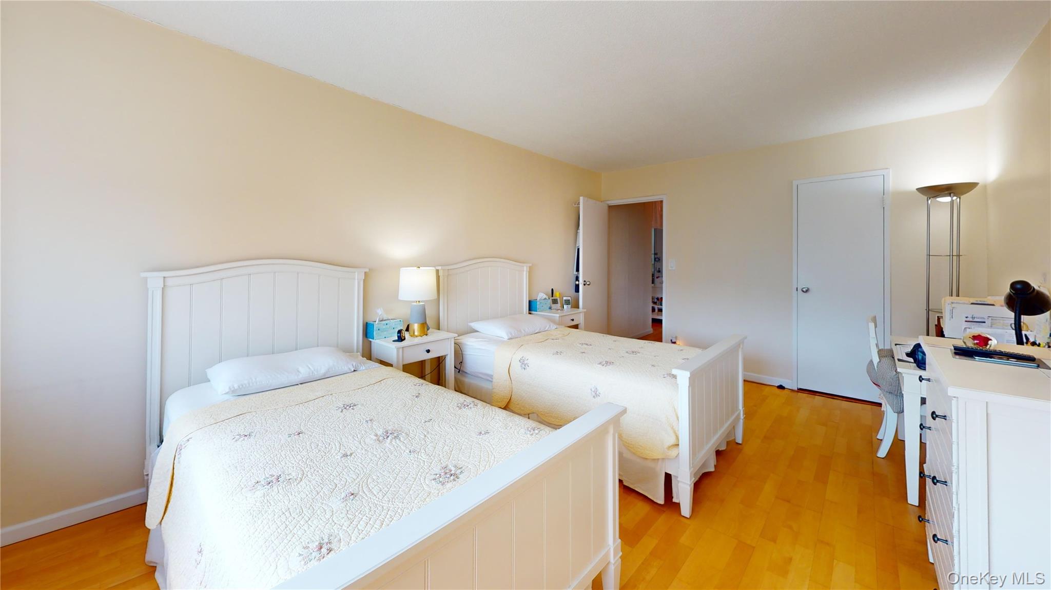 1 Bay Club Drive, Unit 17E photo 7
