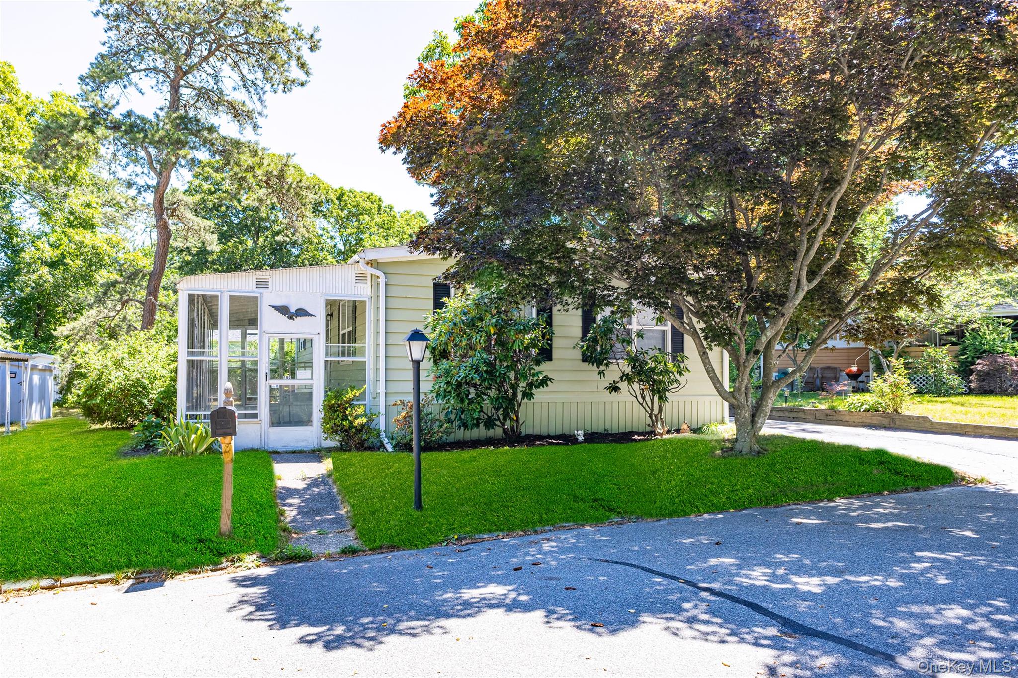 525 Riverleigh Avenue, Unit 106 photo 3