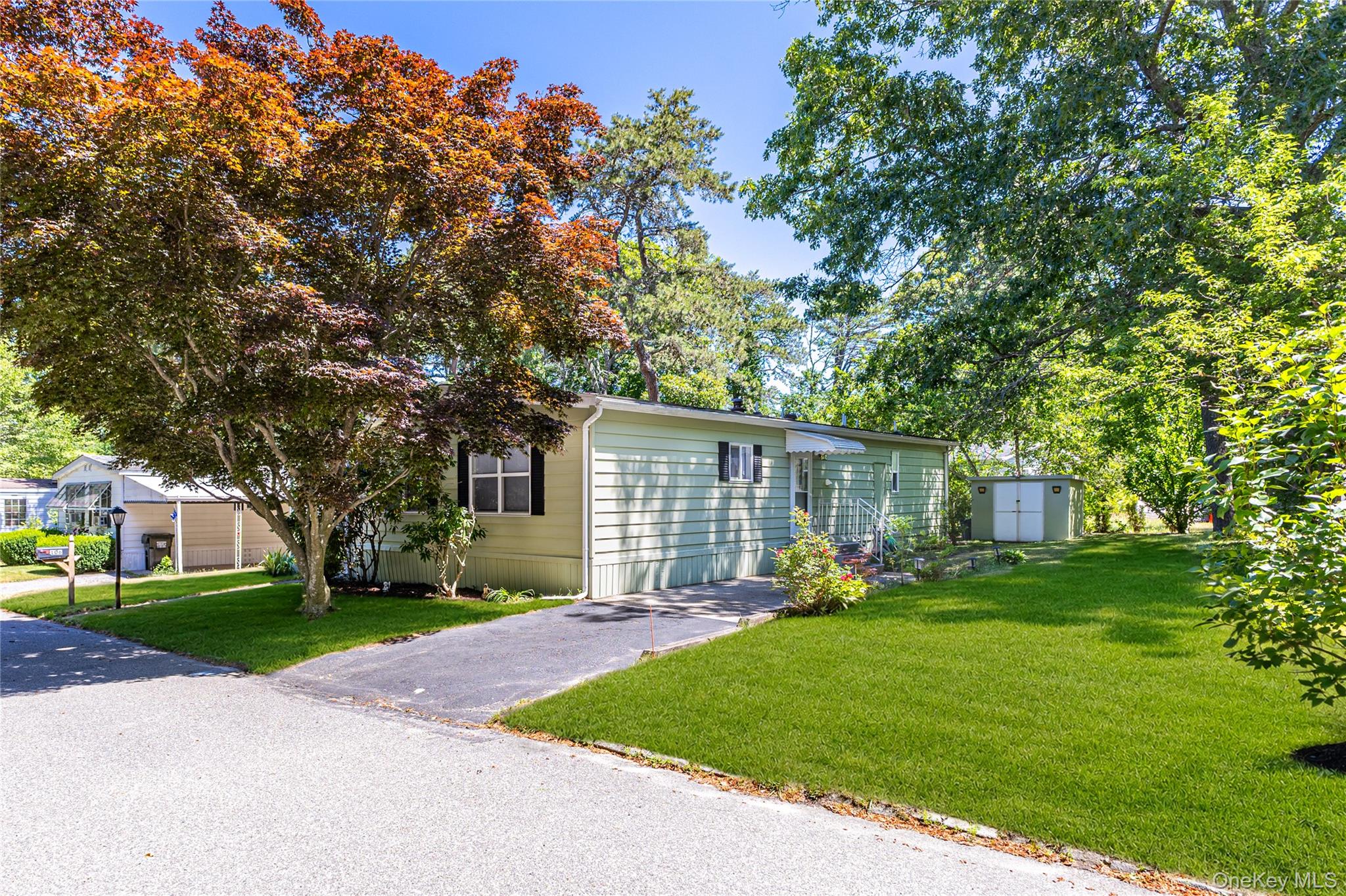 525 Riverleigh Avenue, Unit 106 photo 2