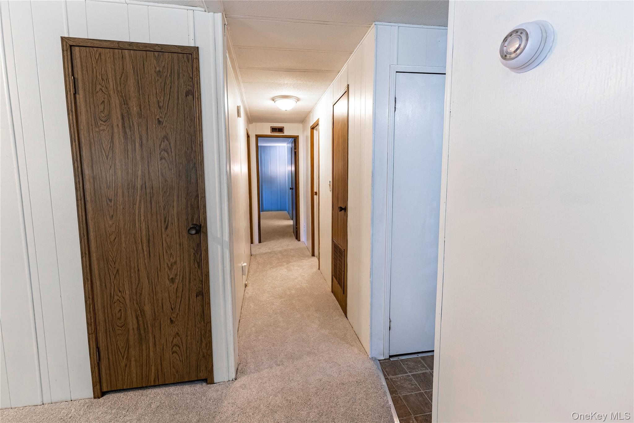 525 Riverleigh Avenue, Unit 106 photo 14