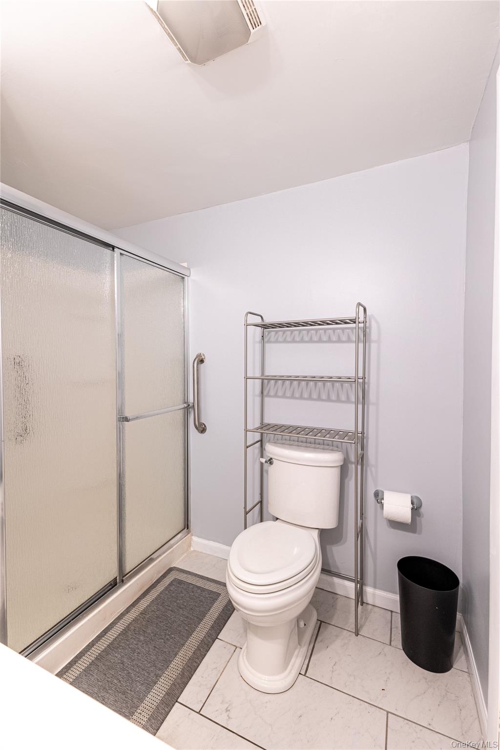 525 Riverleigh Avenue, Unit 106 photo 18