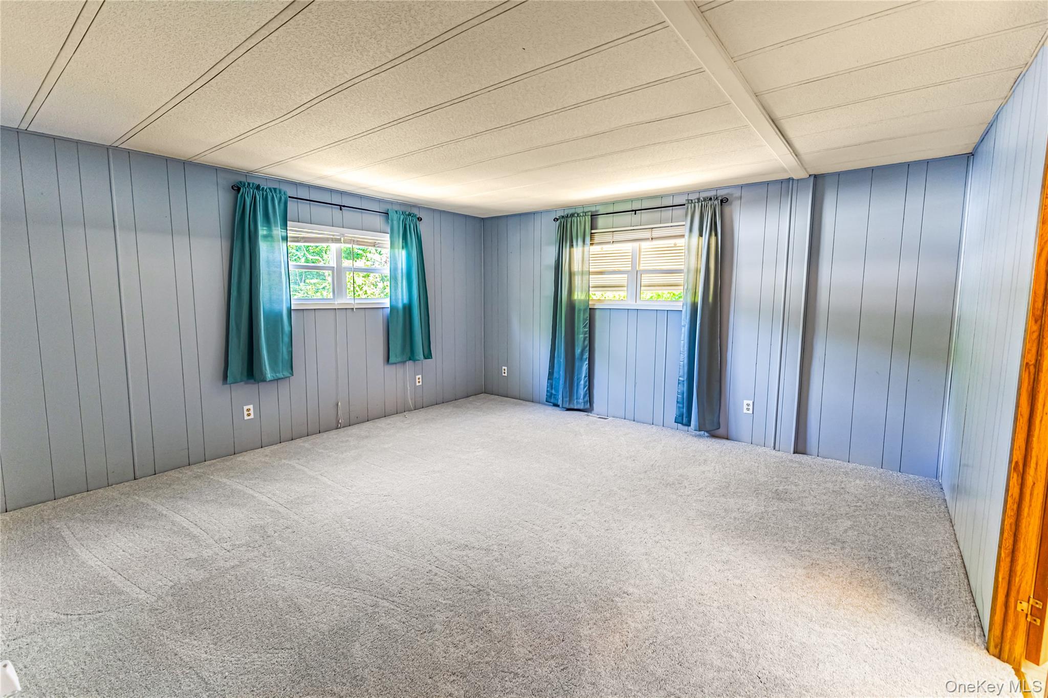 525 Riverleigh Avenue, Unit 106 photo 16