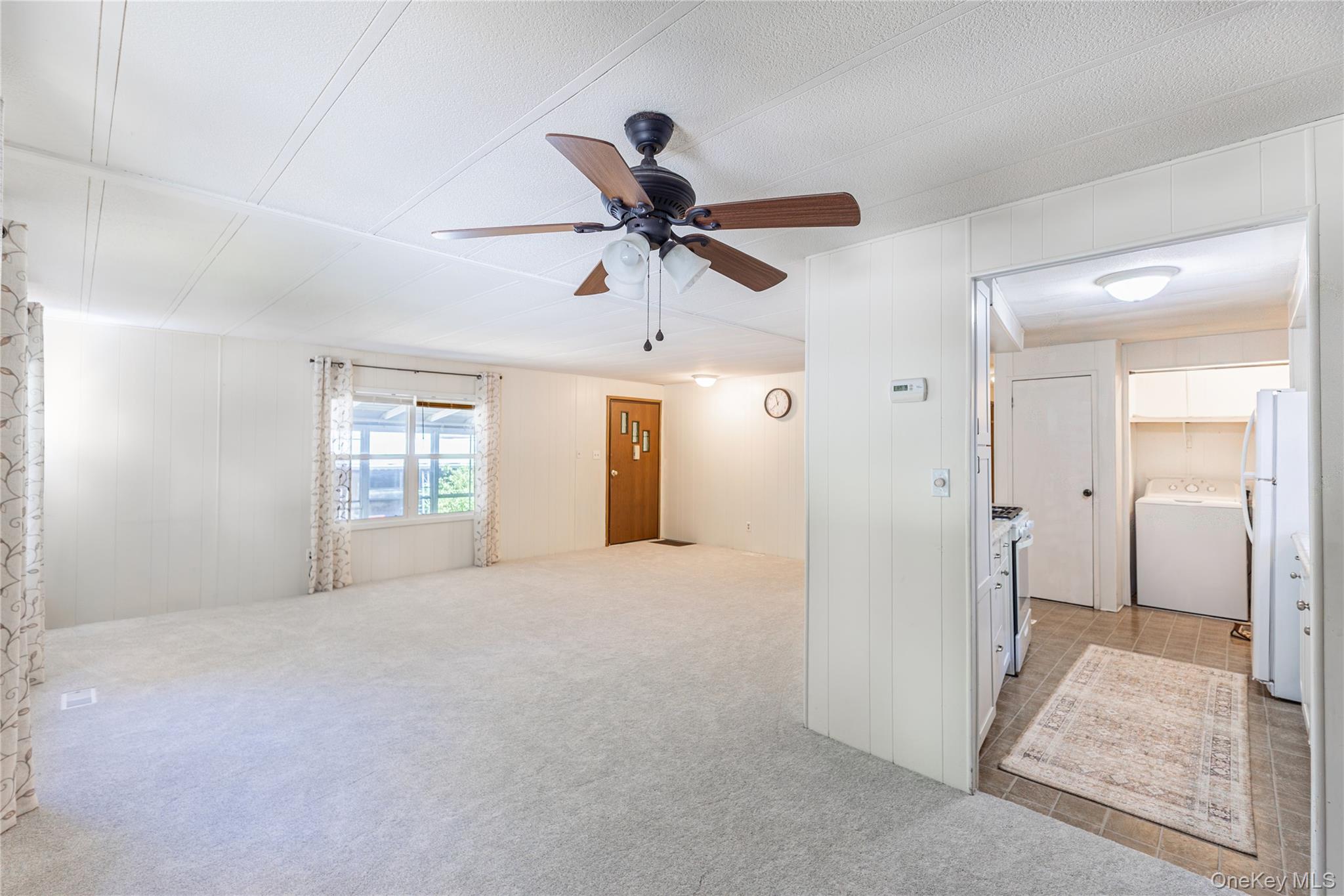 525 Riverleigh Avenue, Unit 106 photo 10