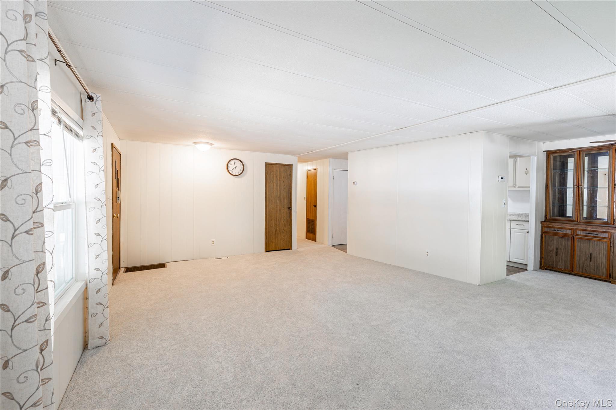 525 Riverleigh Avenue, Unit 106 photo 13