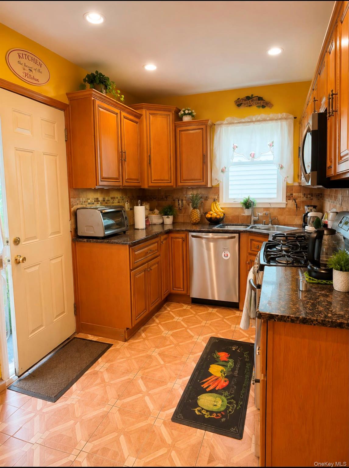 77-06 97th Avenue – For Sale photo 6
