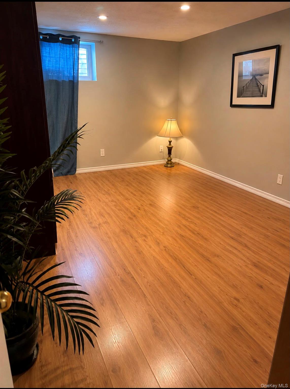 77-06 97th Avenue – For Sale photo 15