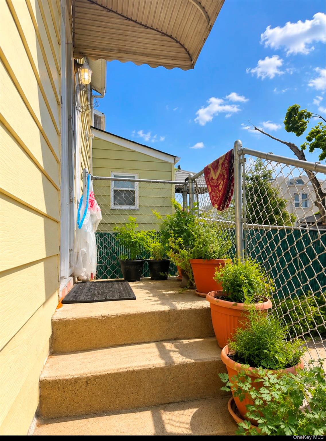 77-06 97th Avenue – For Sale photo 17