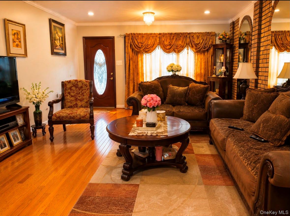 77-06 97th Avenue – For Sale photo 4