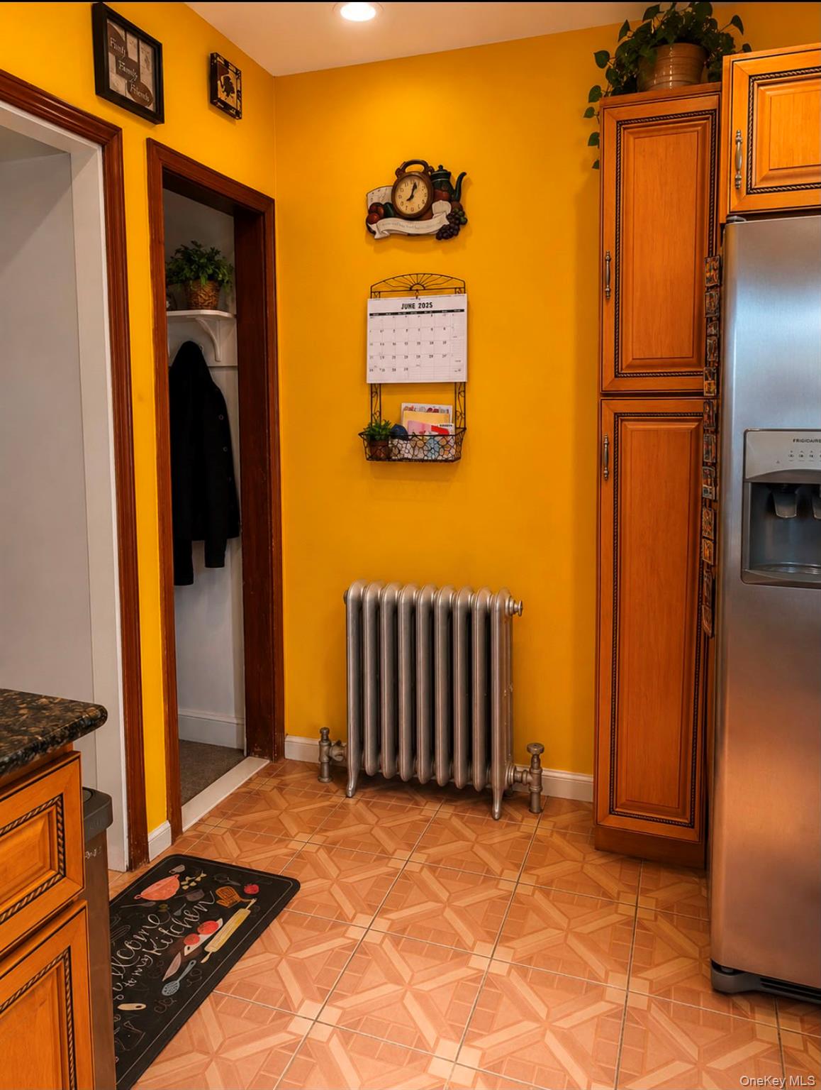 77-06 97th Avenue – For Sale photo 8