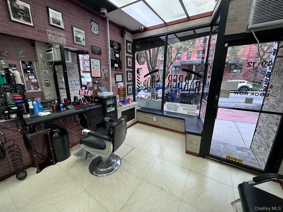 49-12 SKILLMAN Avenue – For Sale