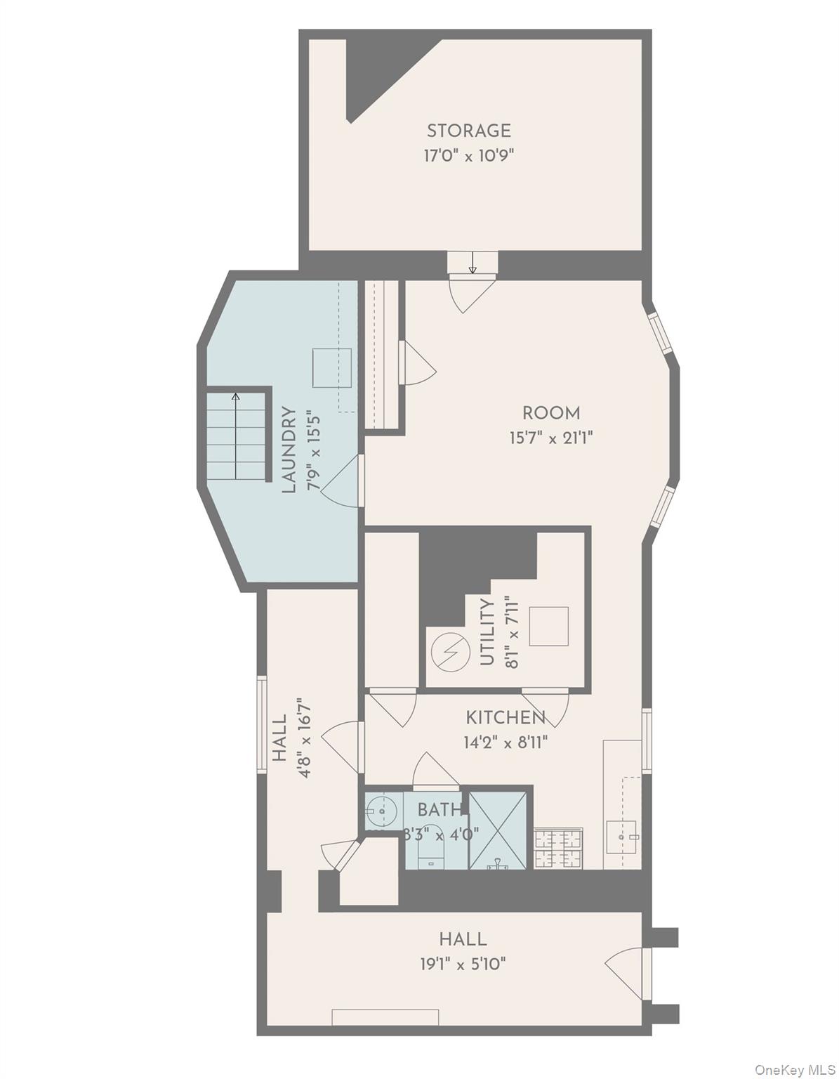 21 Wendover Road – For Sale photo 29