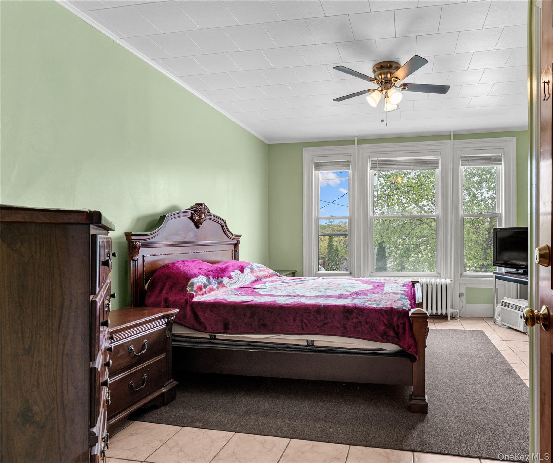 21 Wendover Road – For Sale photo 8