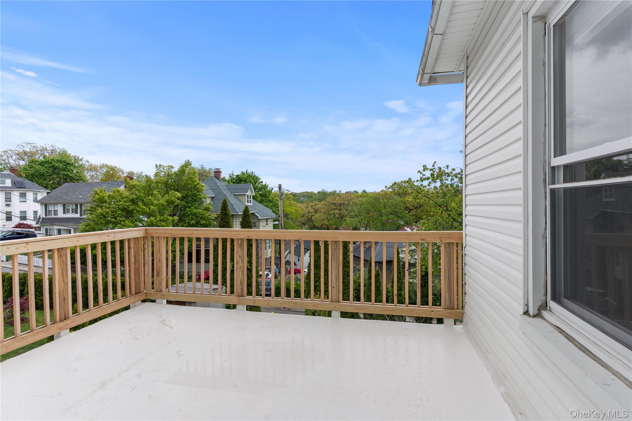21 Wendover Road – For Sale photo 11