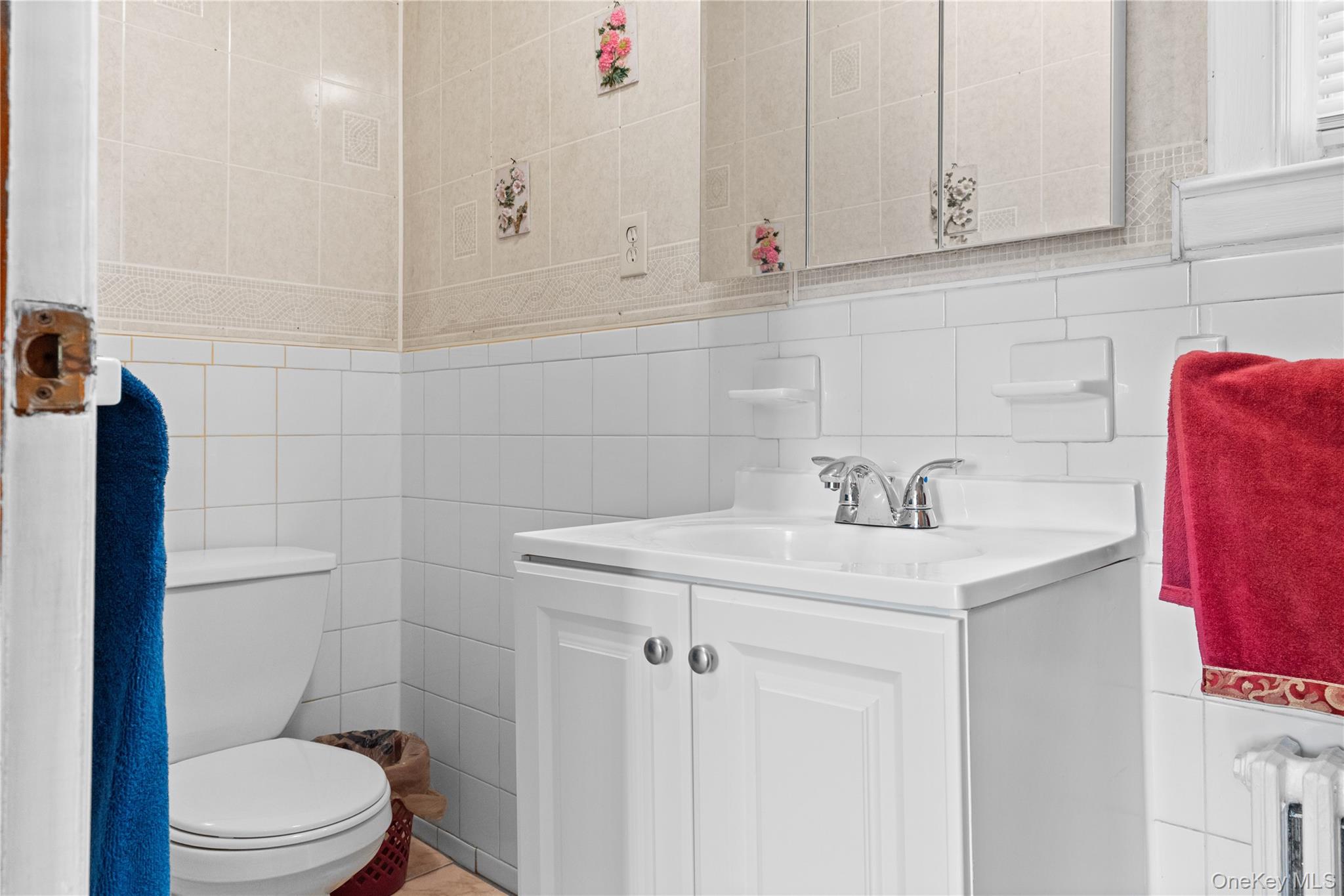 21 Wendover Road – For Sale photo 9