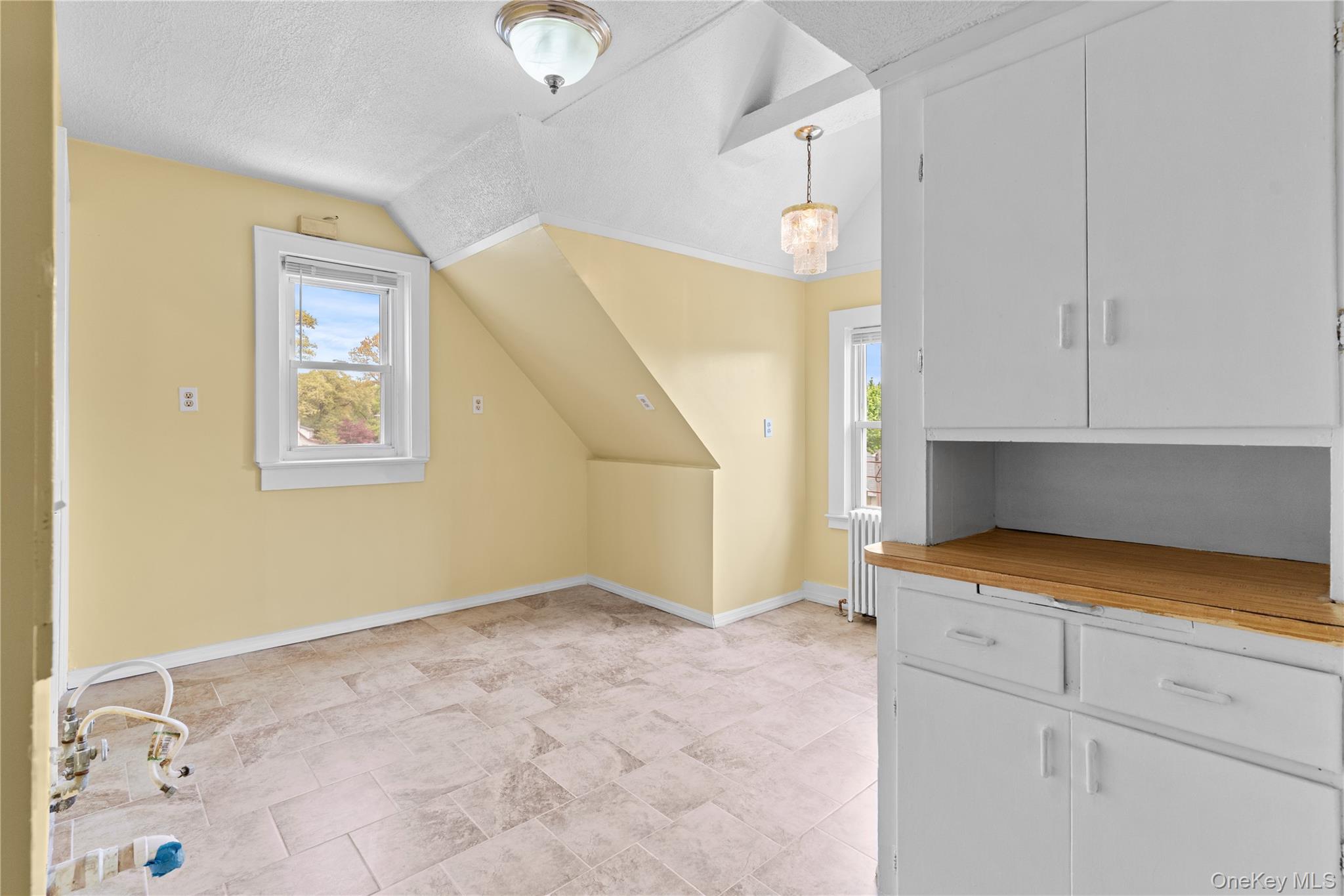 21 Wendover Road – For Sale photo 17