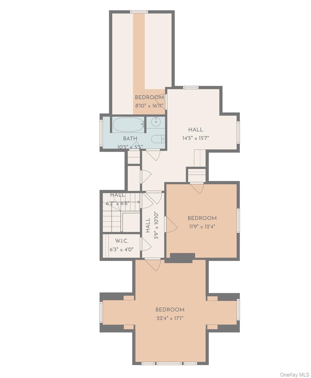 21 Wendover Road – For Sale photo 28