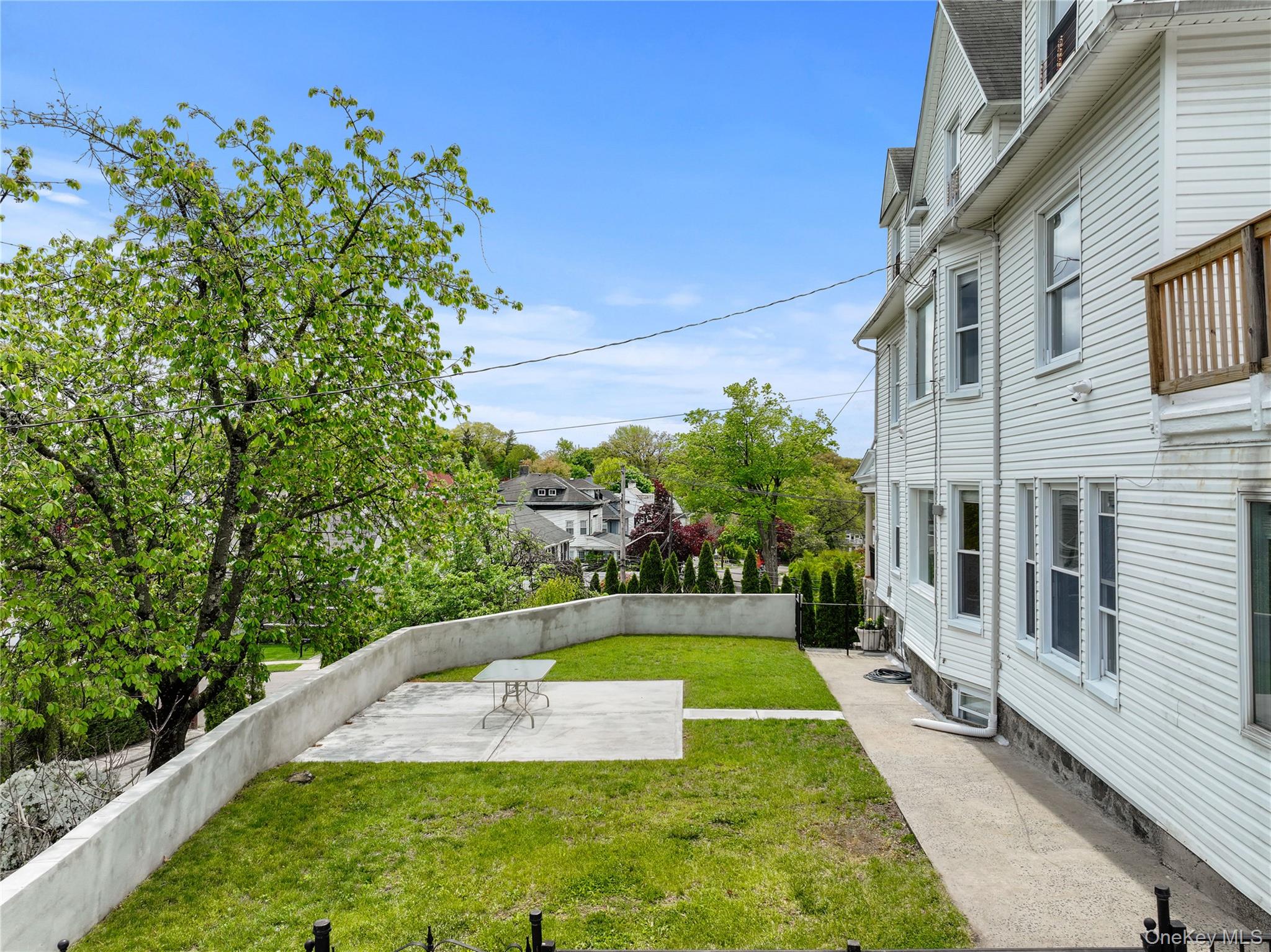 21 Wendover Road – For Sale photo 31