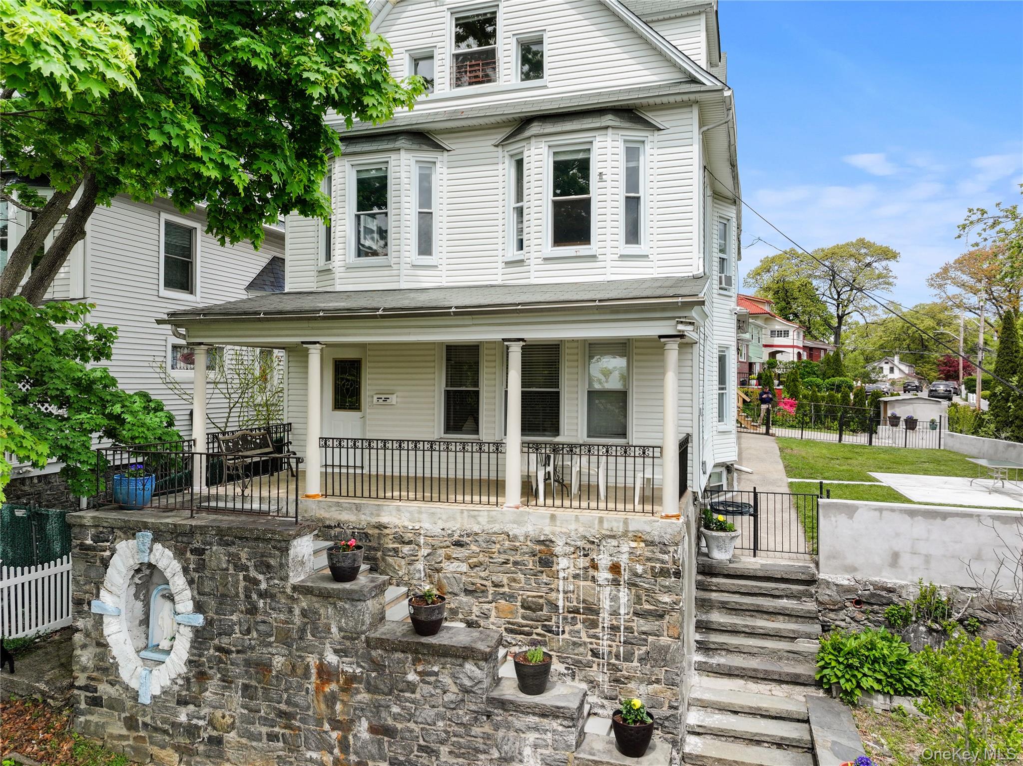 21 Wendover Road – For Sale photo 2