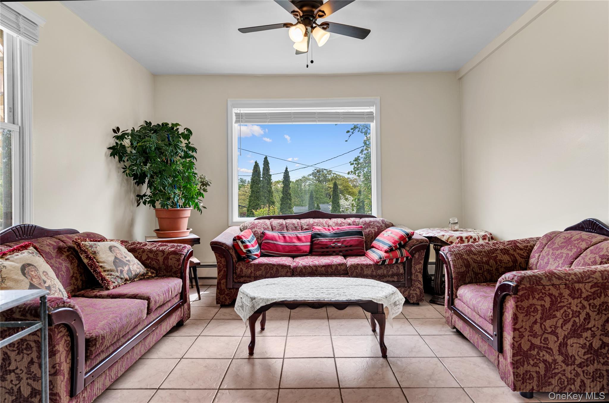 21 Wendover Road – For Sale photo 7