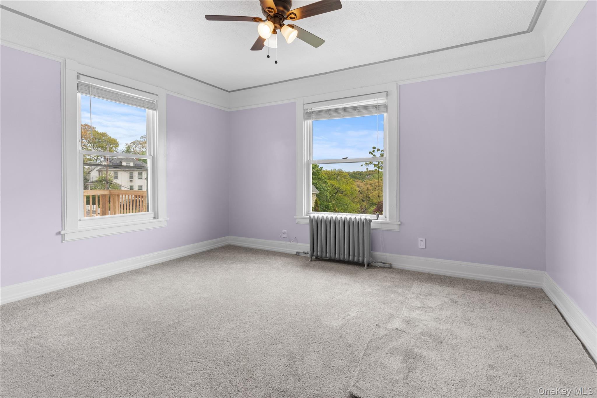 21 Wendover Road – For Sale photo 12