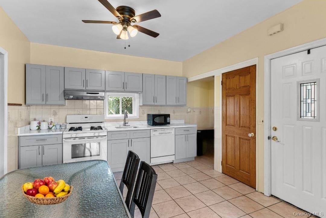 21 Wendover Road – For Sale photo 6