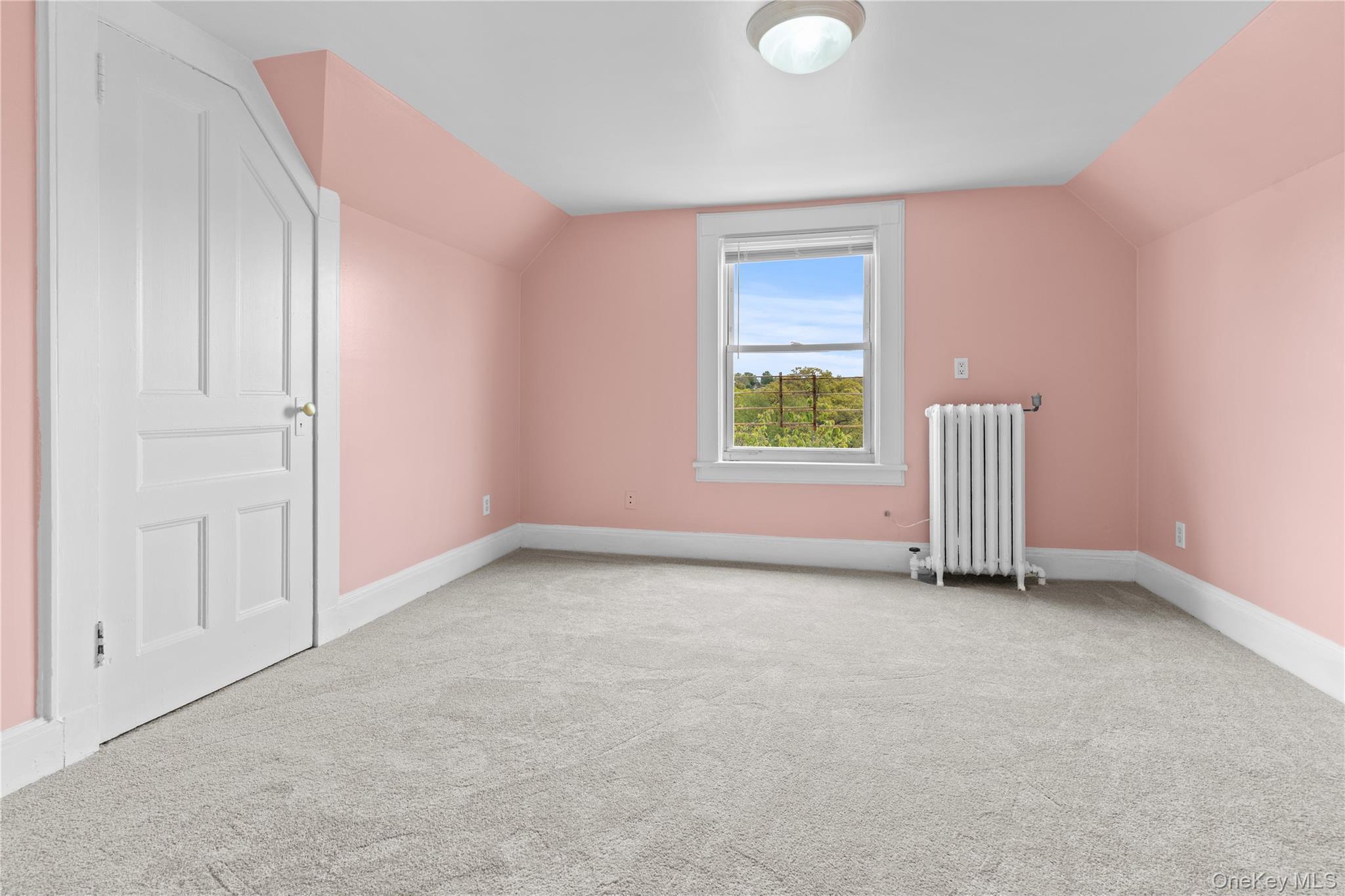 21 Wendover Road – For Sale photo 19