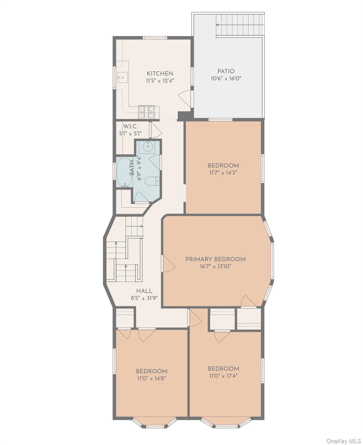 21 Wendover Road – For Sale photo 27