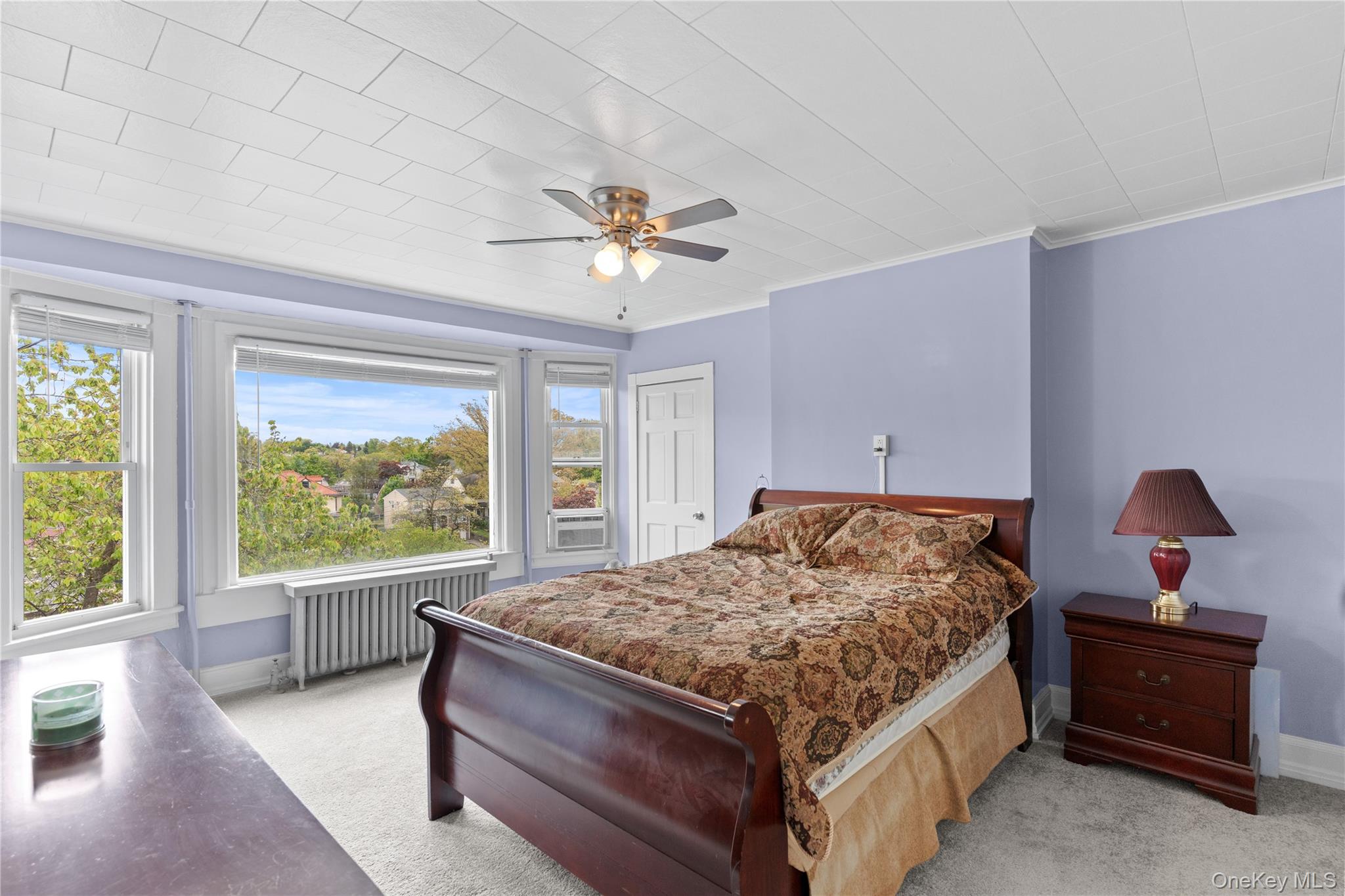 21 Wendover Road – For Sale photo 13