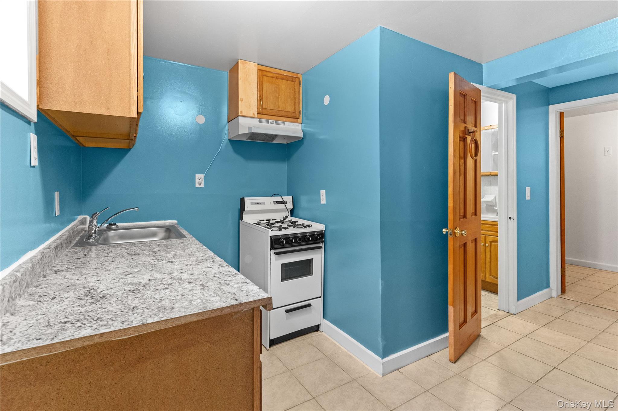 21 Wendover Road – For Sale photo 22