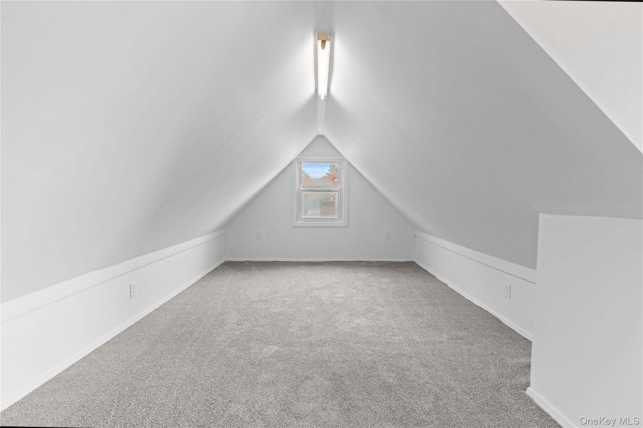 21 Wendover Road – For Sale photo 20