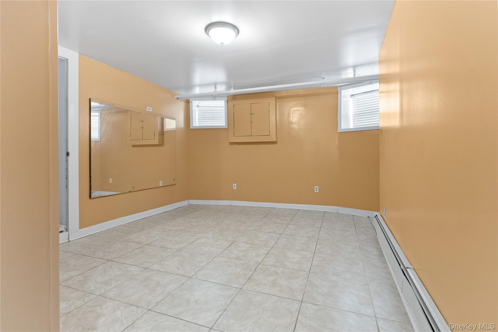 21 Wendover Road – For Sale photo 23