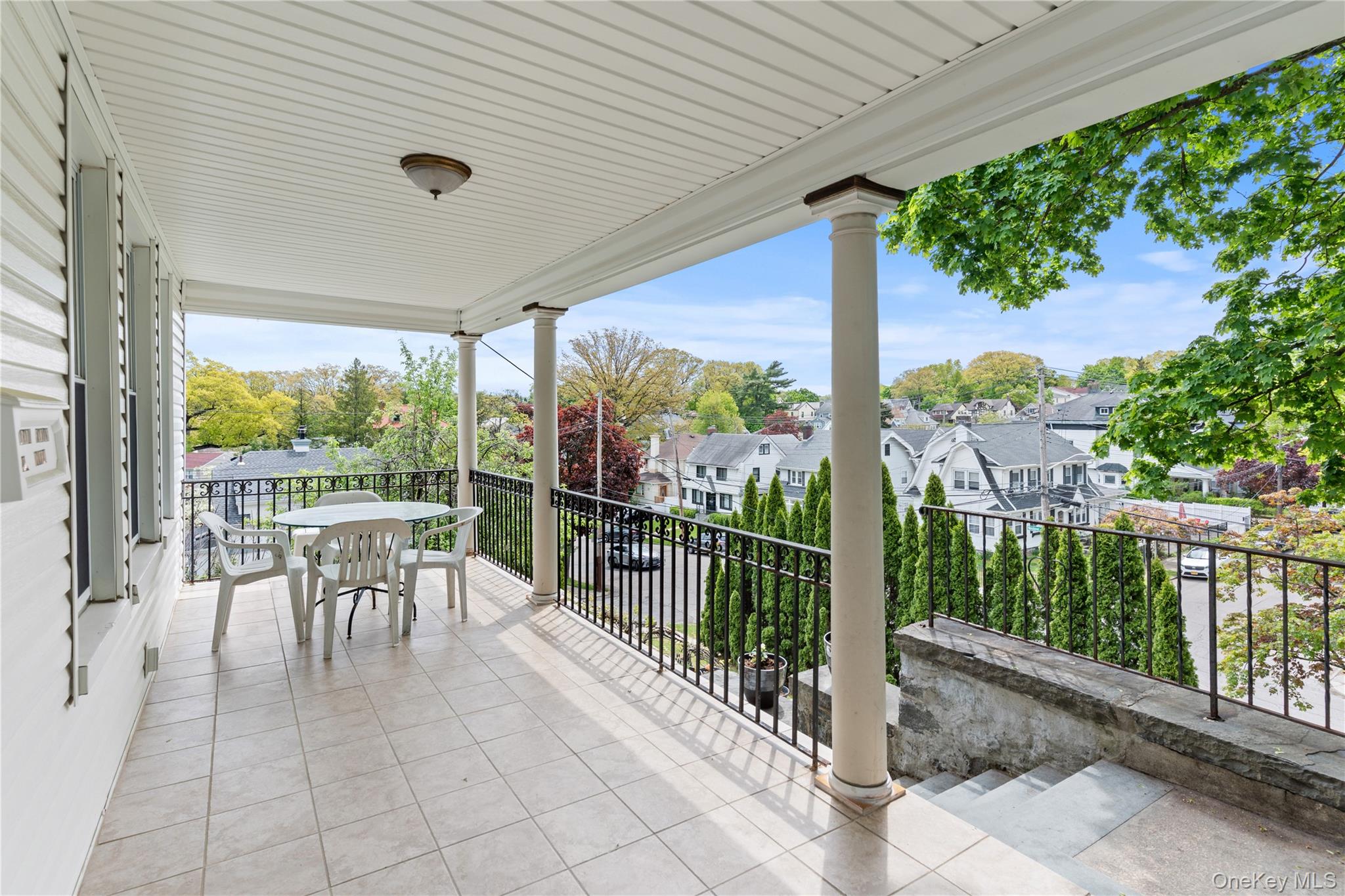 21 Wendover Road – For Sale photo 3