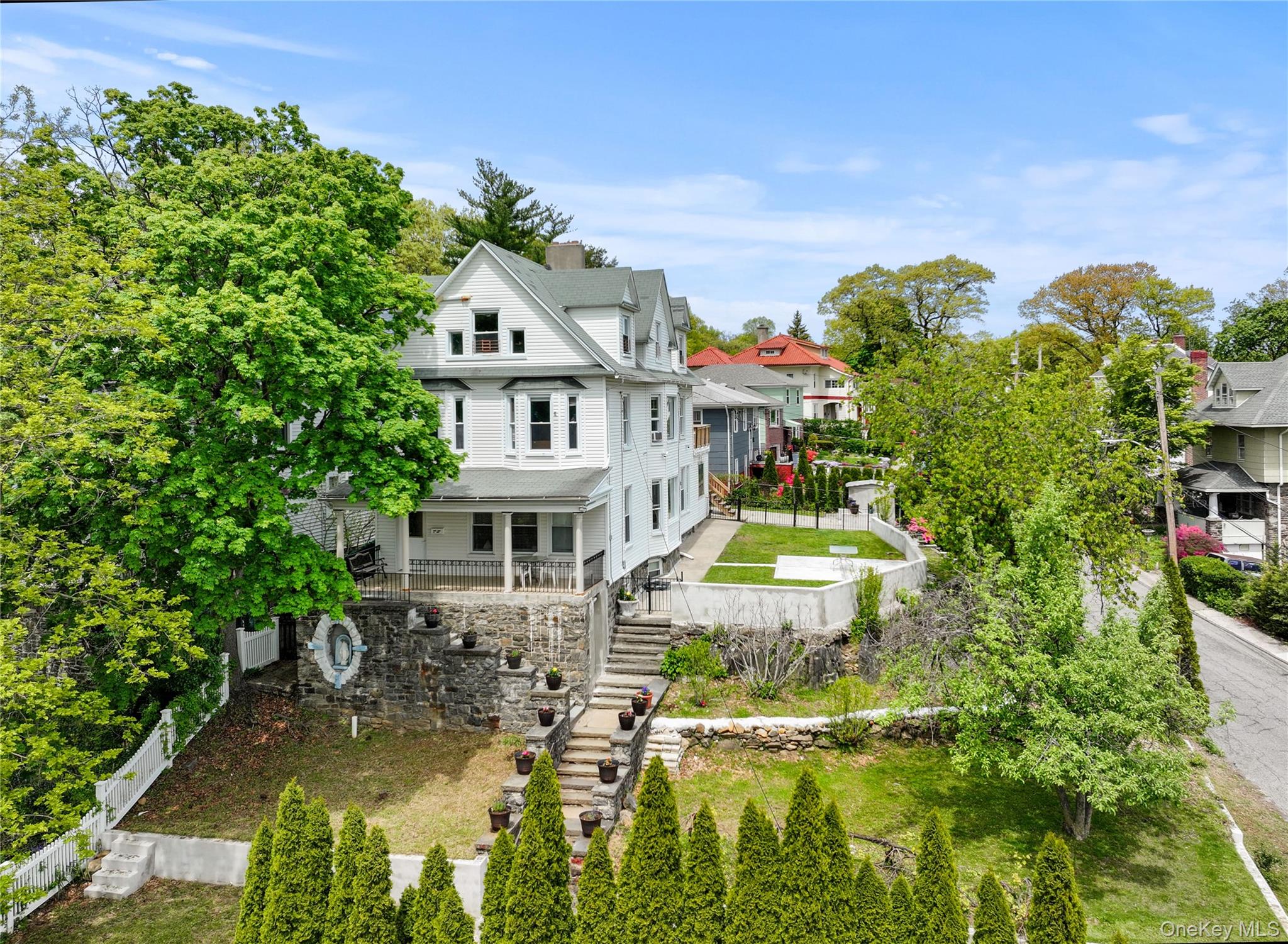 21 Wendover Road – For Sale