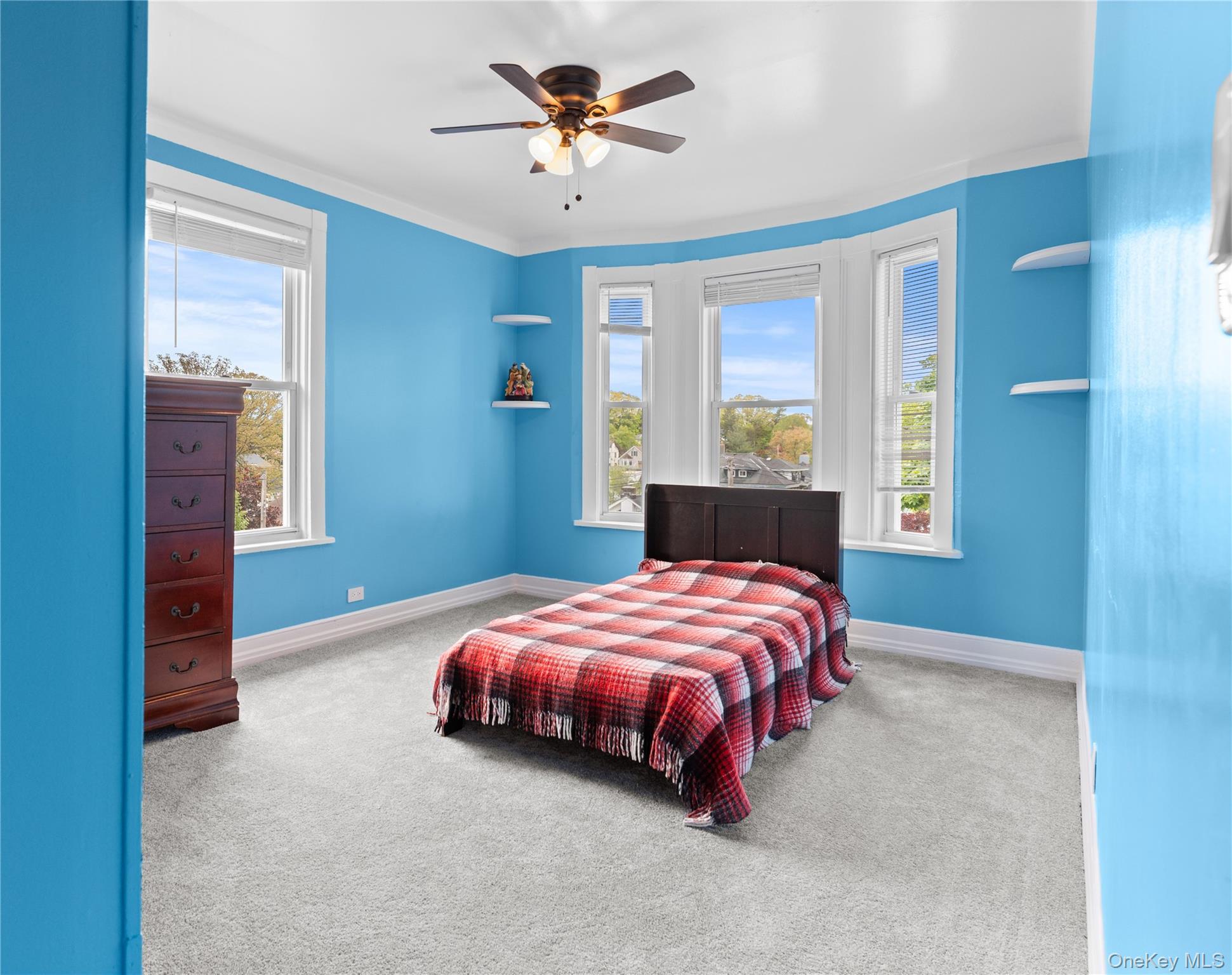 21 Wendover Road – For Sale photo 14