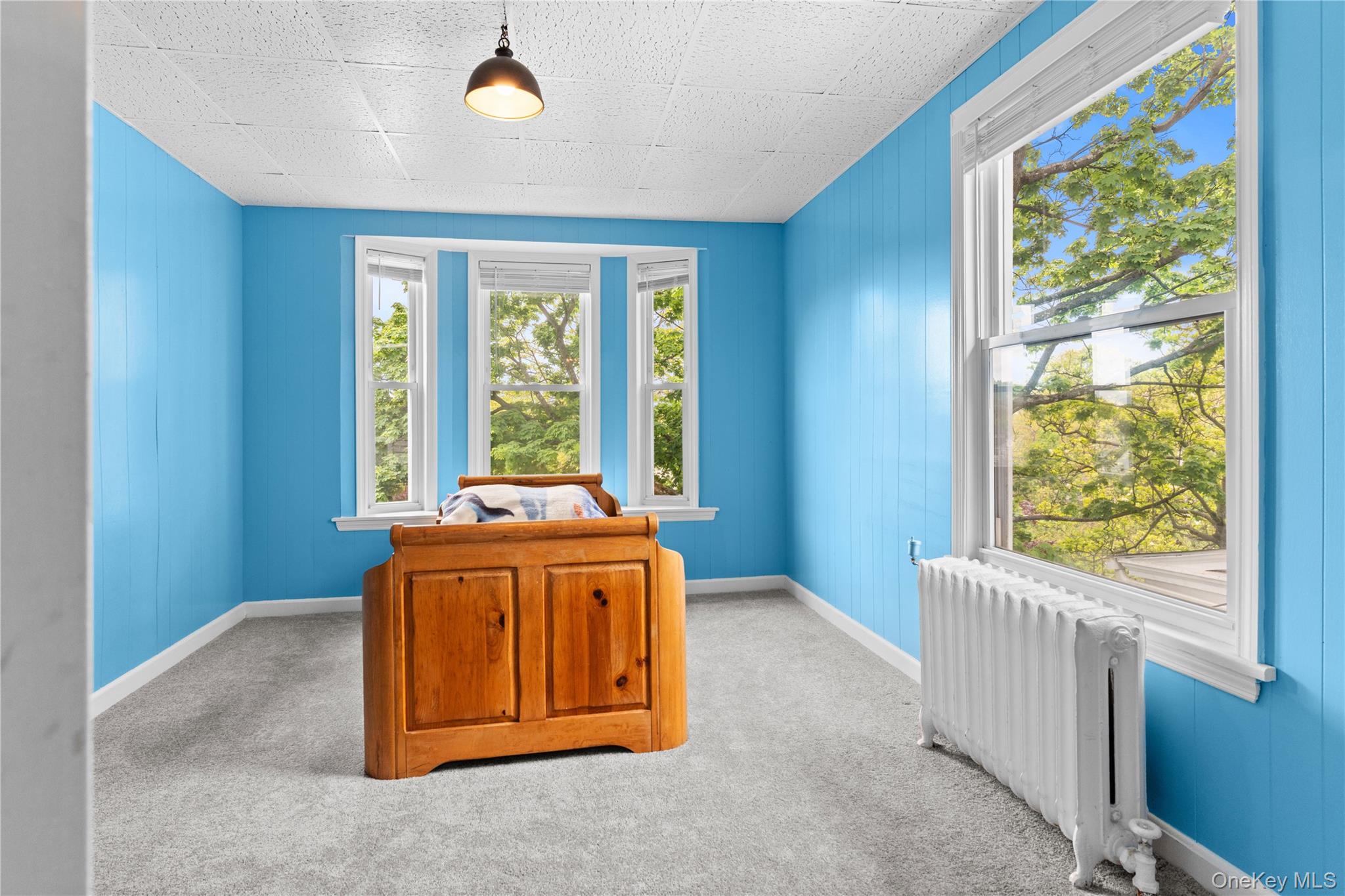 21 Wendover Road – For Sale photo 15