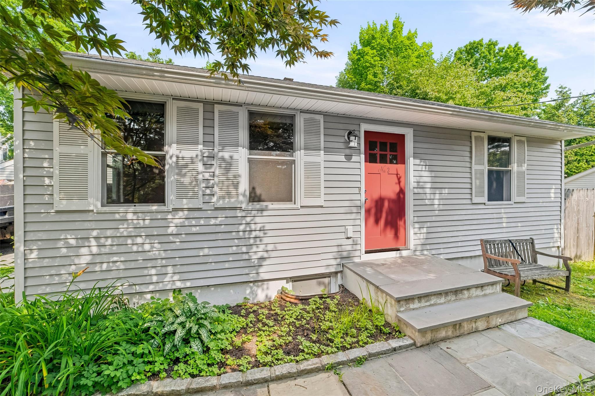 3 Michaels Lane – For Sale