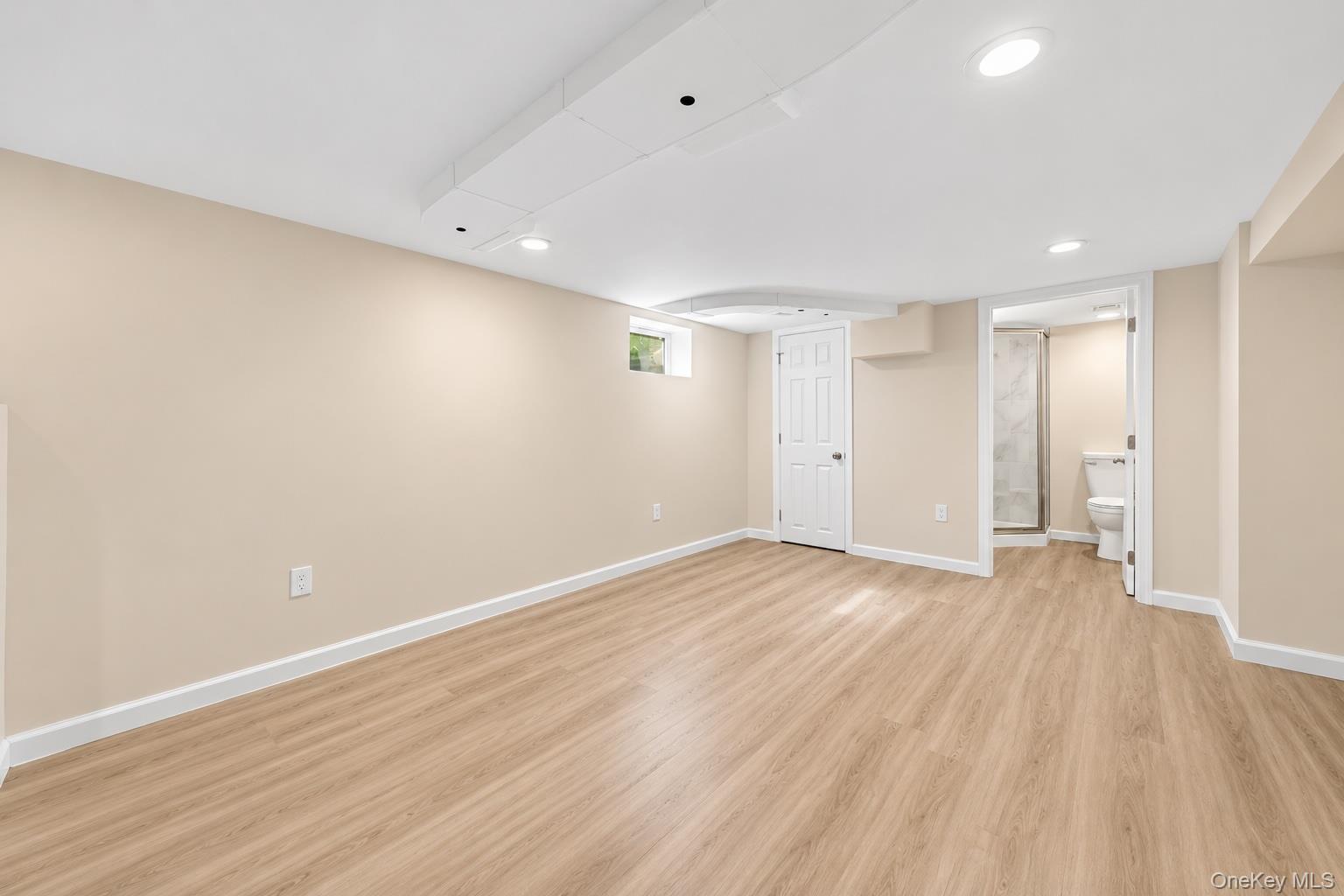 3 Michaels Lane – For Sale photo 6