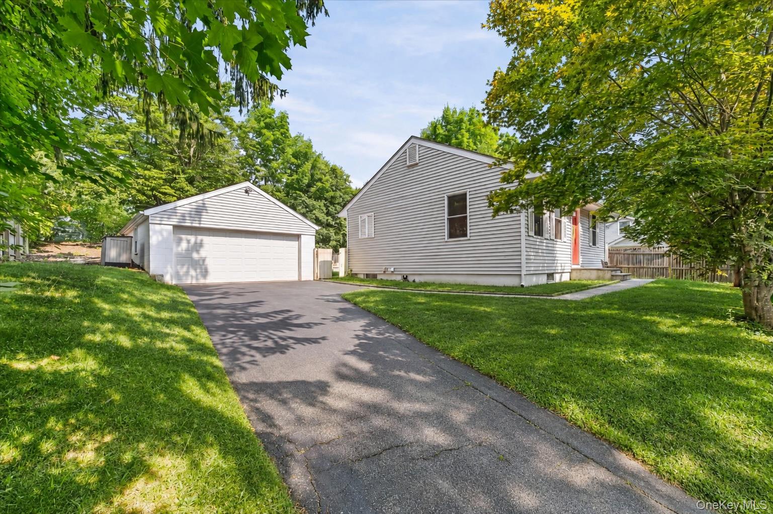 3 Michaels Lane – For Sale photo 7