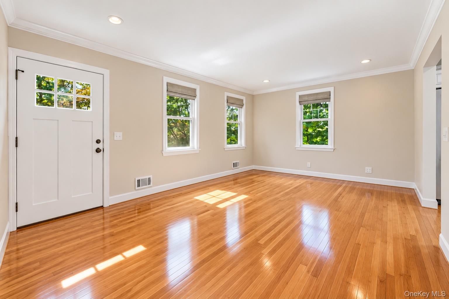 3 Michaels Lane – For Sale photo 5