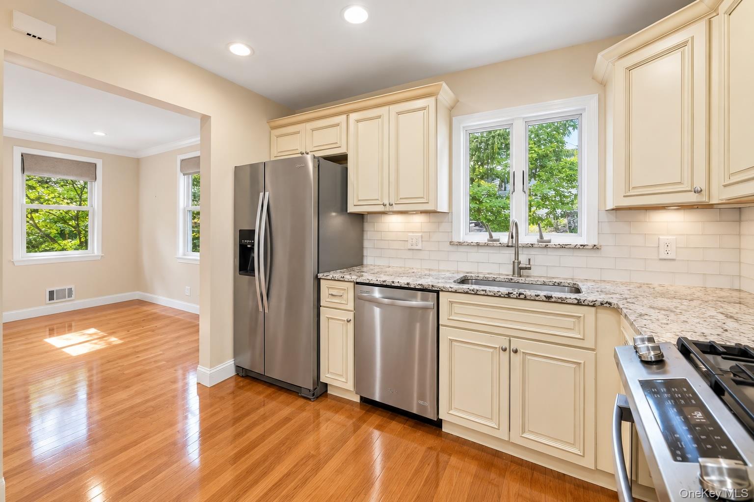 3 Michaels Lane – For Sale photo 3